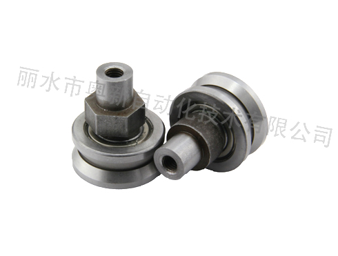 TGD12-V39滾輪