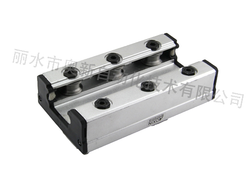 LGD12-140MM-6UU