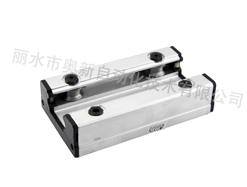 LGD12-140MM-4UU